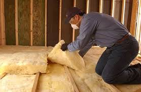 Best Insulation Air Sealing  in Seven Points, TX